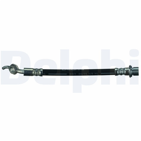 Furtun Frana Delphi Toyota LH7248