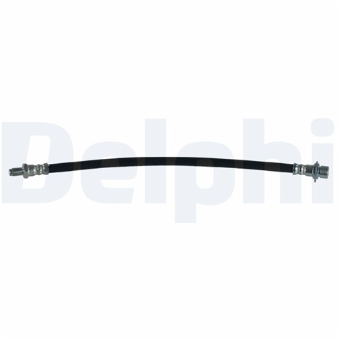 Furtun Frana Delphi Toyota LH7252