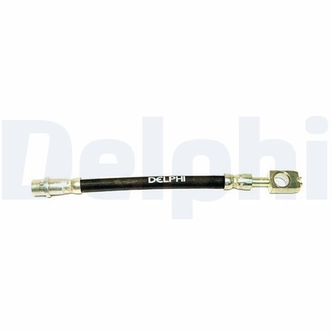 Furtun Frana Delphi Vag LH0335