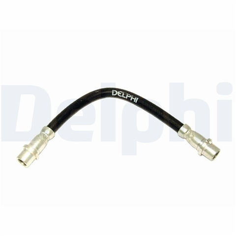 Furtun Frana Delphi Vauxhall LH6071