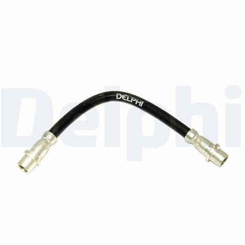 Furtun Frana Delphi Vauxhall LH6071