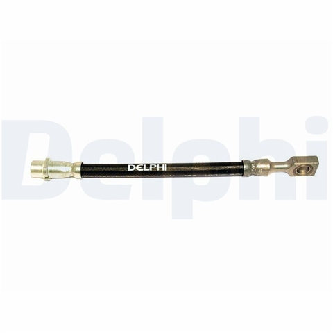 Furtun Frana Delphi Vauxhall LH6073
