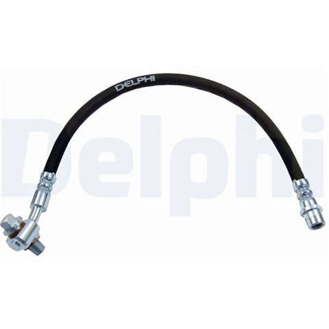 Furtun Frana Delphi Vauxhall LH6734