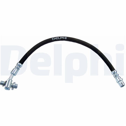 Furtun Frana Delphi Vauxhall LH6735