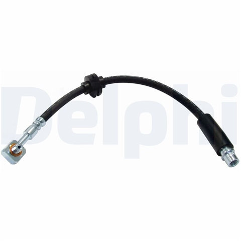 Furtun Frana Delphi Vauxhall LH6872