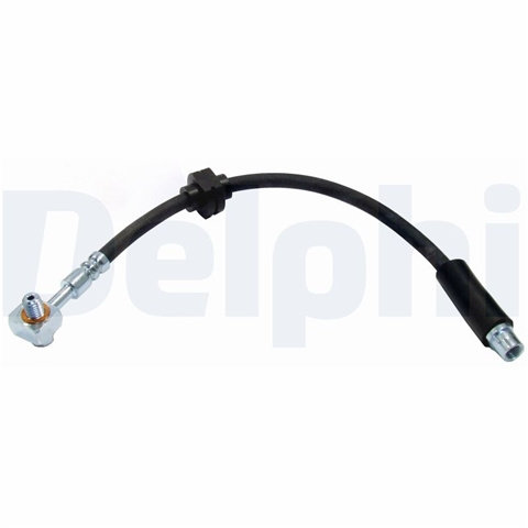 Furtun Frana Delphi Vauxhall LH6873