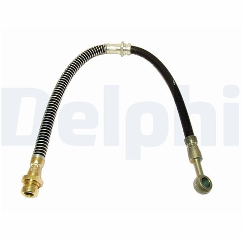 Furtun Frana Delphi Volvo LH0494