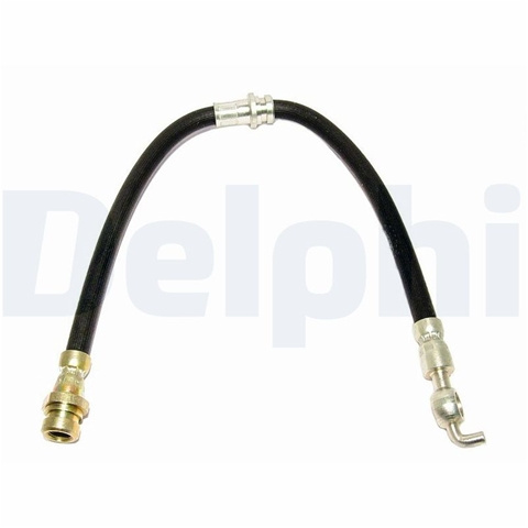 Furtun Frana Delphi Volvo LH0495