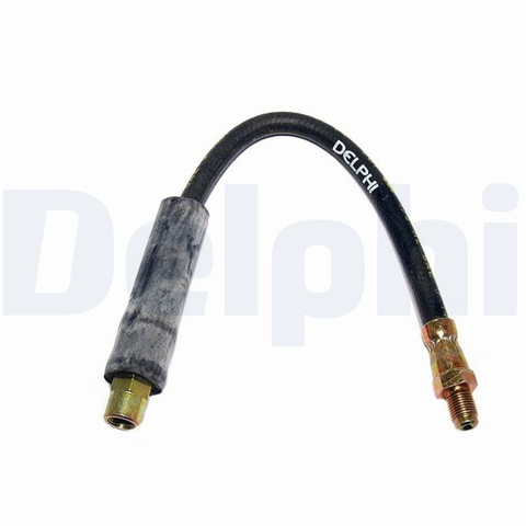 Furtun Frana Delphi Volvo LH2301
