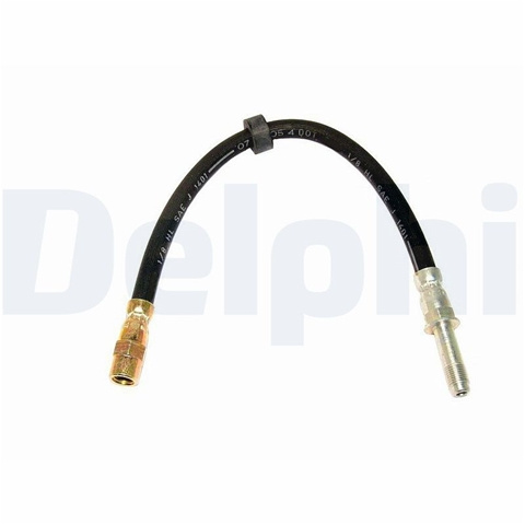 Furtun Frana Delphi Volvo LH6102