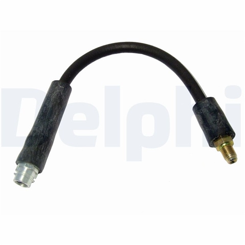 Furtun Frana Delphi Volvo LH6464