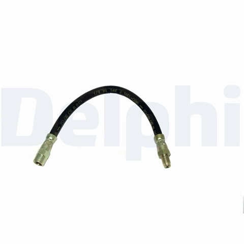 Furtun Frana Delphi Volvo LH6467
