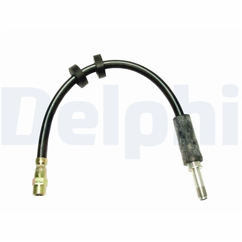 Furtun Frana Delphi Volvo LH6468