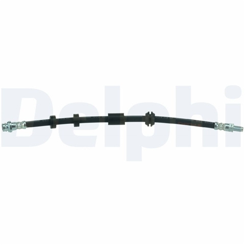 Furtun Frana Delphi Volvo LH7276