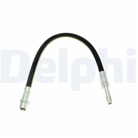Furtun Frana Delphi Vw LH6289
