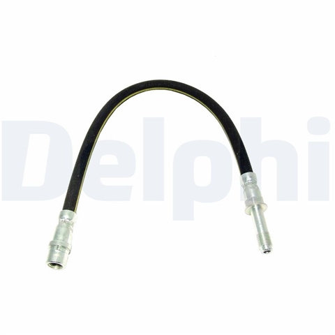 Furtun Frana Delphi Vw LH6289