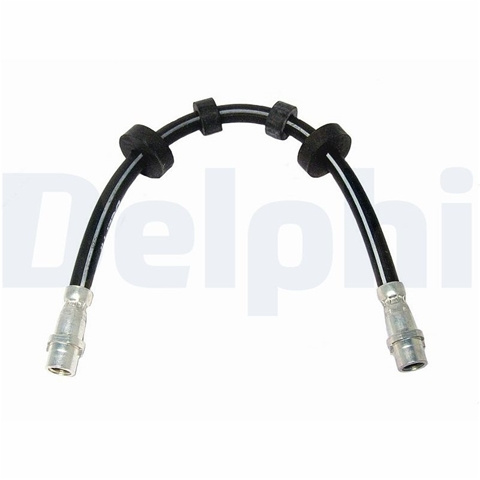 Furtun Frana Delphi Vw LH6292