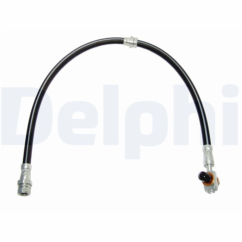 Furtun Frana Delphi Vw LH6458