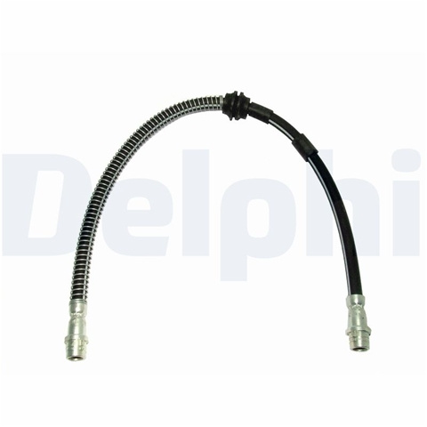 Furtun Frana Delphi Vw LH6462