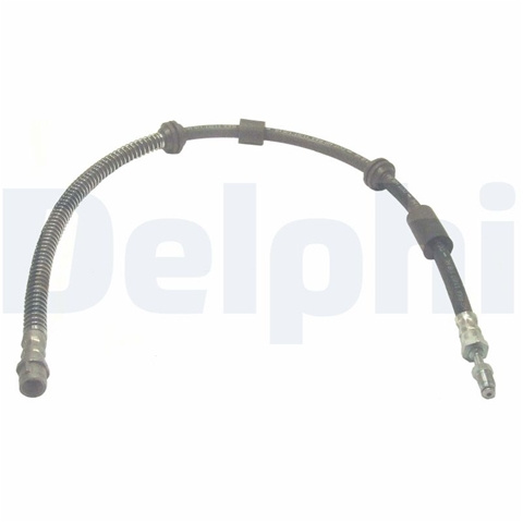 Furtun Frana Delphi Vw LH6543