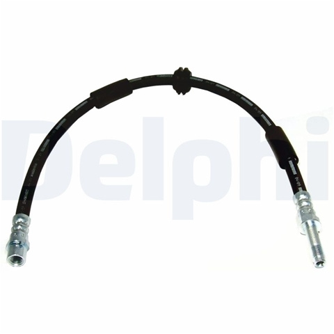 Furtun Frana Delphi Vw LH6613