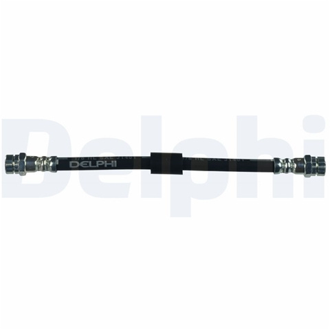 Furtun Frana Delphi Vw LH7202