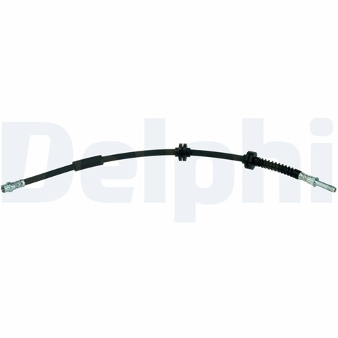 Furtun Frana Delphi Vw LH7338
