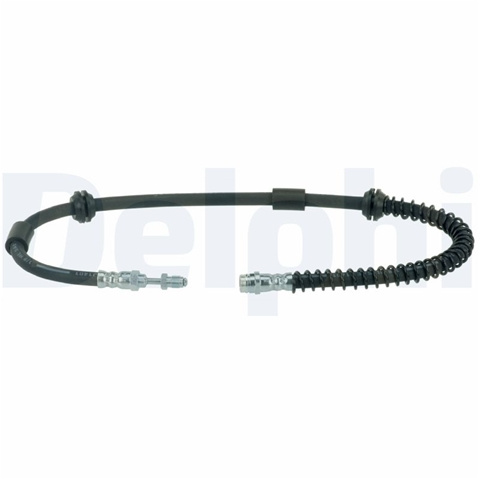 Furtun Frana Delphi Vw LH7352