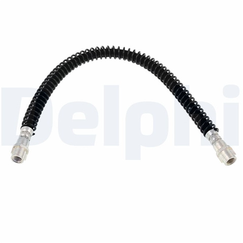Furtun Frana Delphi Vw LH7538