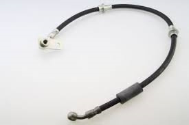 Furtun frana dreapta (12162160 MTR) SUZUKI