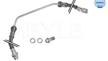 Furtun frana dreapta (3145250000S MEYLE) BMW