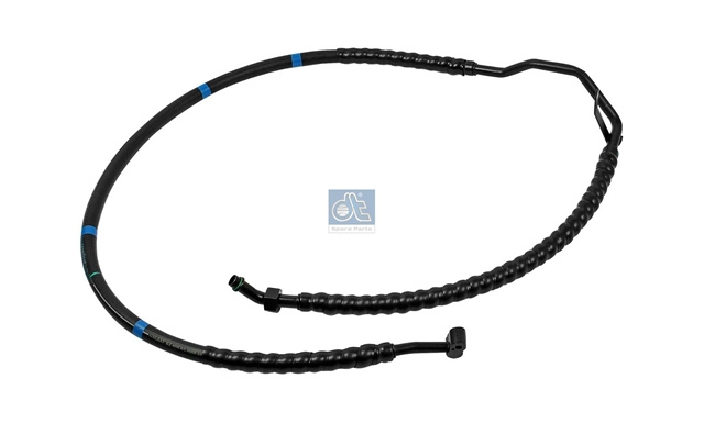 Furtun Frana Dt Iveco 7.16937