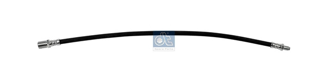 Furtun Frana Dt Iveco 7.16945