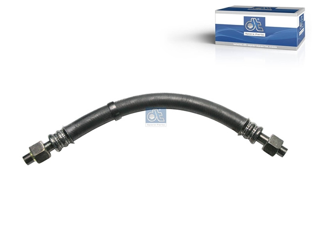 Furtun Frana Dt Scania 1.28027