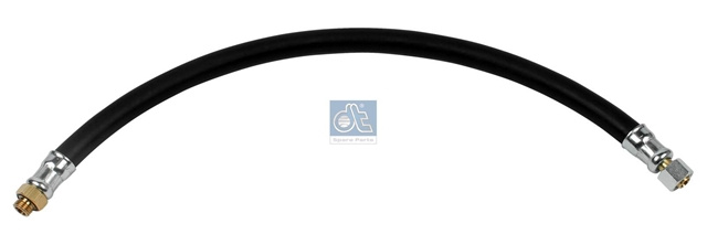 Furtun Frana Dt Volvo 2.44228
