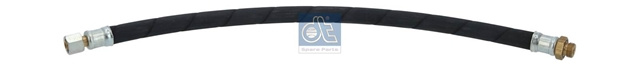 Furtun Frana Dt Volvo 2.44292