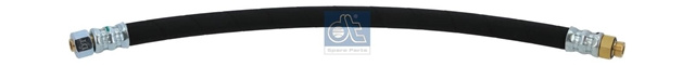 Furtun Frana Dt Volvo 2.44293