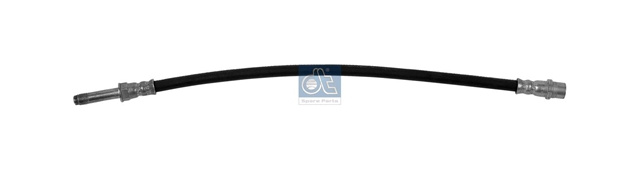 Furtun Frana Dt Vw 4.81208