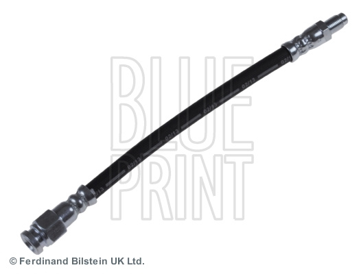 Furtun frana exterior (ADC453121 BLP) MITSUBISHI