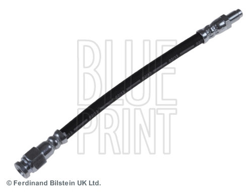 Furtun frana exterior (ADC453121 BLP) MITSUBISHI