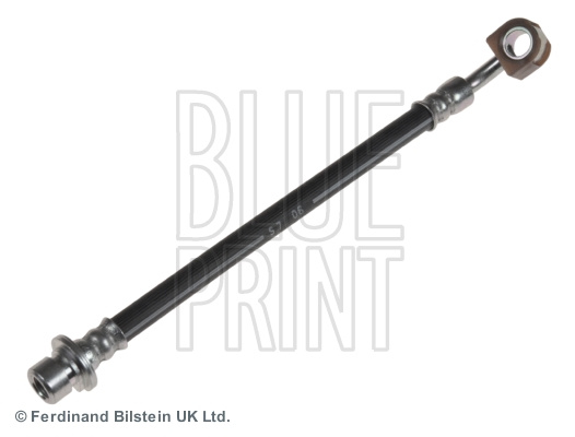 Furtun frana exterior (ADH253189 BLP) HONDA