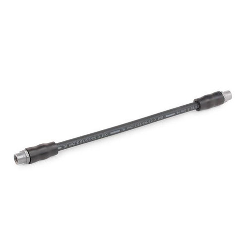 Furtun Frana Fata Ate Audi A4 B5 1994-2001 83.7813-0295.3