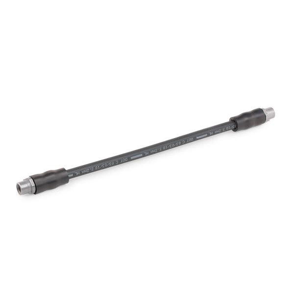 Furtun Frana Fata Ate Audi A4 B5 1994-2001 83.7813-0295.3