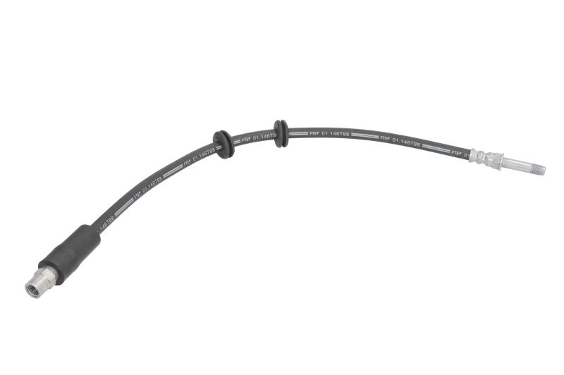Furtun Frana Fata Ate Mercedes-Benz Vito 1996-2003 24.5131-0495.3