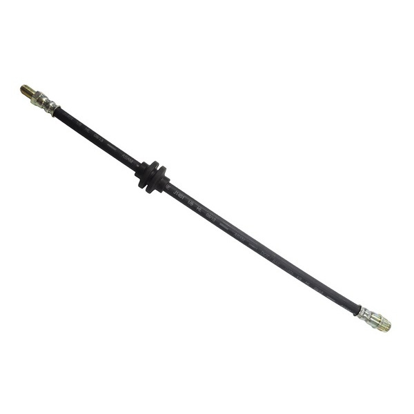 Furtun Frana Fata Dacia Duster 2010-2016 Asam 32031