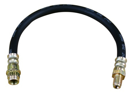 Furtun Frana Fata Dacia Logan 1 2004-2012 Asam 30323