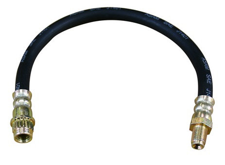 Furtun Frana Fata Dacia Logan 1 2004-2012 Asam 30323