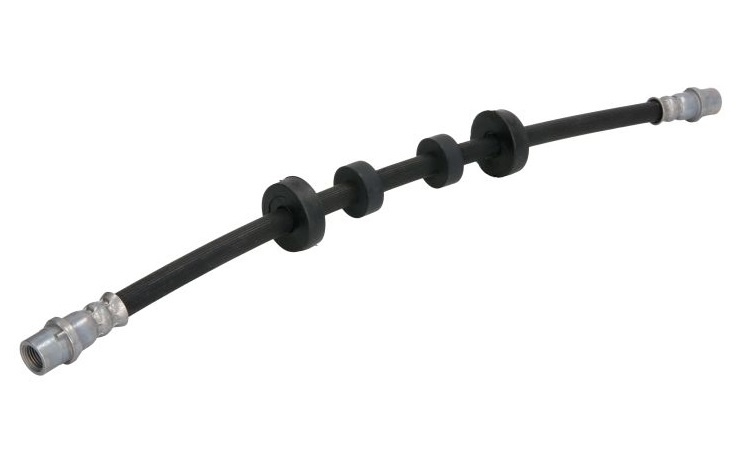 Furtun Frana Fata Delphi Volkswagen Transporter T4 1990-2003 LH6292