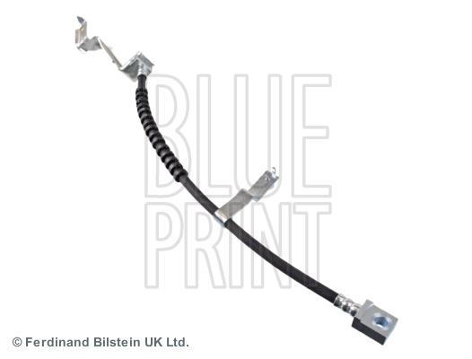 Furtun frana fata dreapta (ADA105302 BLP) CHRYSLER