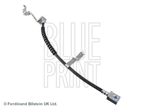 Furtun frana fata dreapta (ADA105302 BLP) CHRYSLER